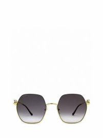 Picture of Cartier Sunglasses _SKUfw54146539fw